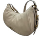 AF5047 E0058 - BORSA - LIU-JO