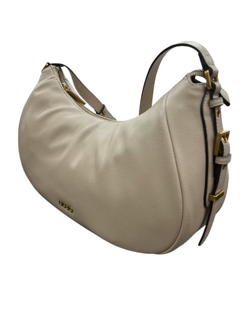 AF5047 E0058 - BORSA - LIU-JO