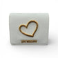JC5506PP1OLQ0701 - PORTAFOGLIO - Love Moschino
