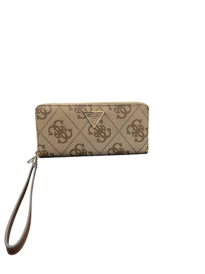 SO7459146 LAUREL II SLG - ACCESSORIO - GUESS