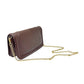 JC4010PP1NLG - Accessori - Love Moschino