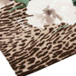 2F5077 T0300 - Accessori - LIU JO