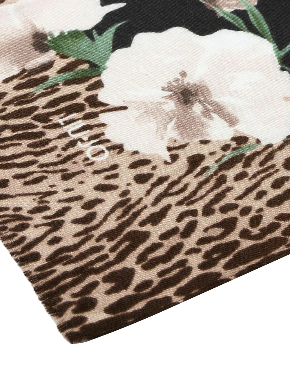 2F5077 T0300 - Accessori - LIU JO