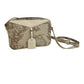 LE67-9398-0937 - BORSA - ALVIERO MARTINI