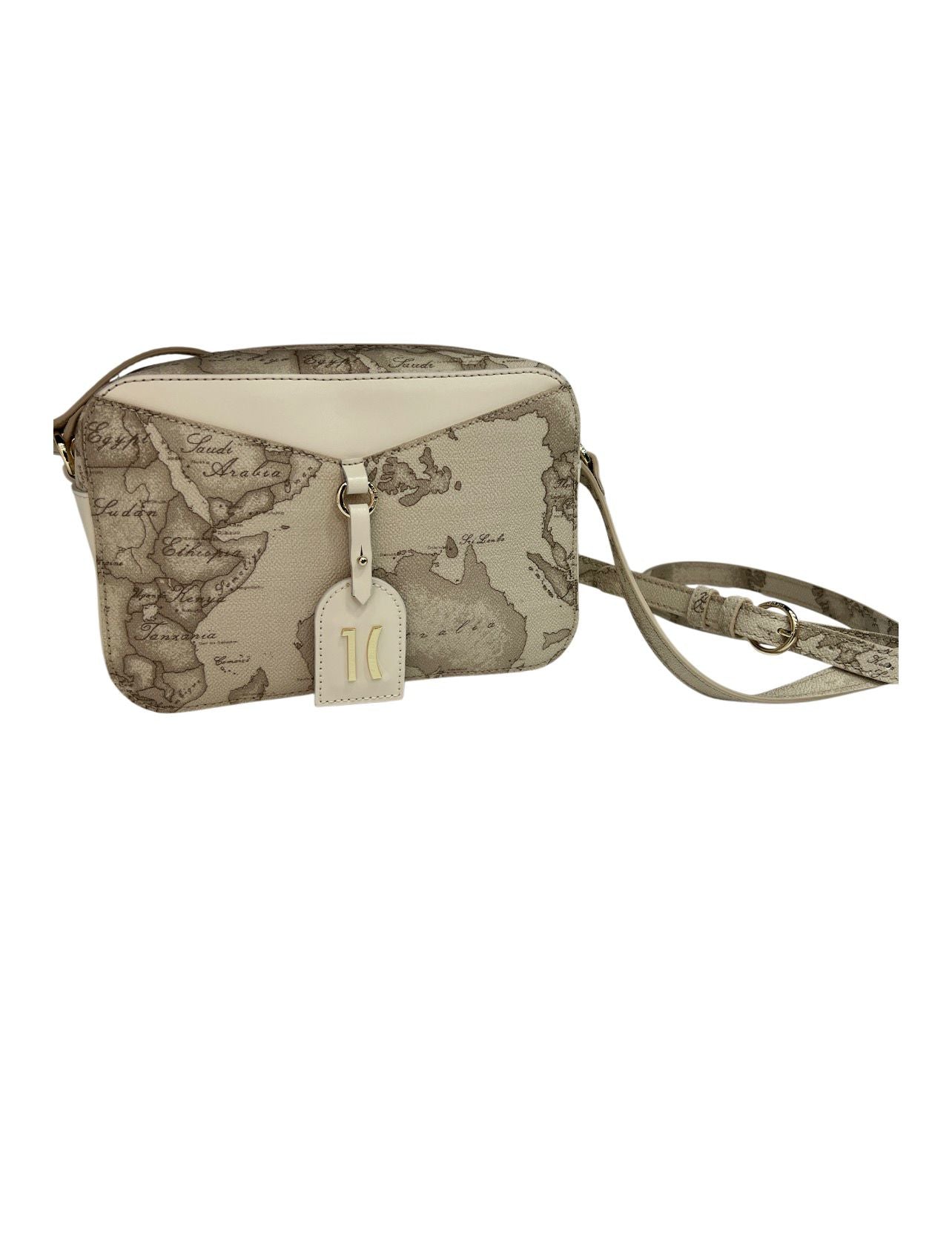 LE67-9398-0937 - BORSA - ALVIERO MARTINI