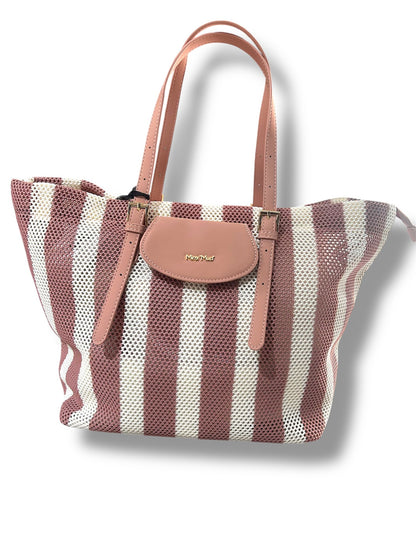 M8- Y201389 - BORSA - MIMI MUA