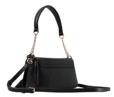 JC4337PP0L - BORSA - MOSCHINO