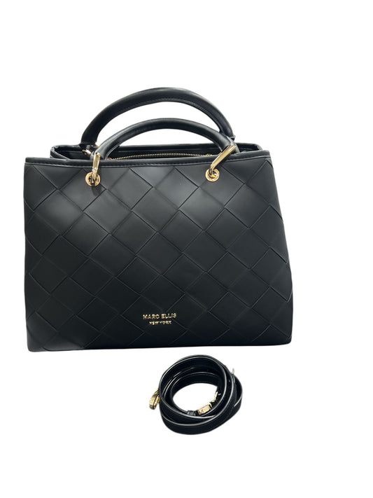 SUNNY BAG - BORSA - Marc Ellis