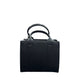 COMAS260453 - BORSA - Marcelo burlon