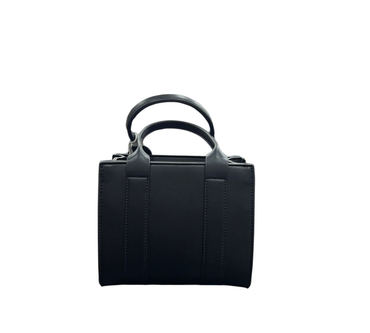 COMAS260453 - BORSA - Marcelo burlon