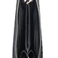 GAACW03076 - Portafoglio Donna con zip