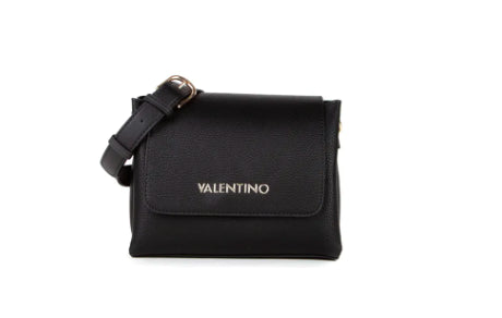 VBS5A806-ALEXIA. - BORSA - Valentino