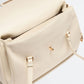 AA5019 E0037 - BORSA - LIU-JO