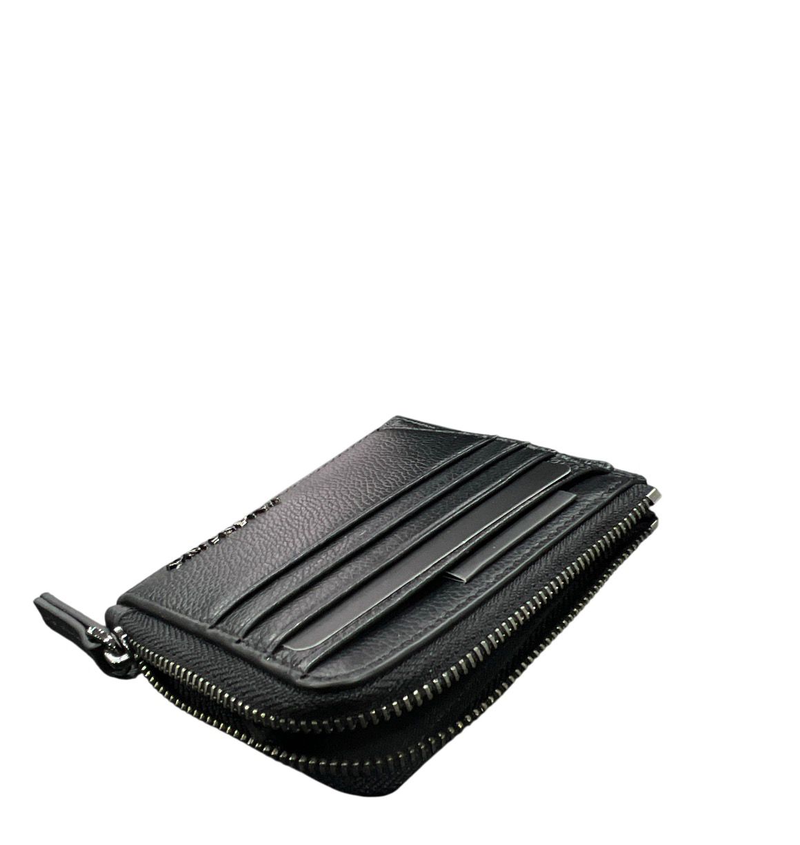 VPP9LX92 - FORT - Accessori - Valentino