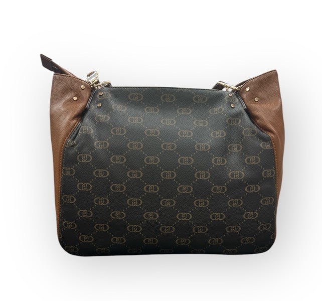 AF5112 E0053 - BORSA - LIU JO