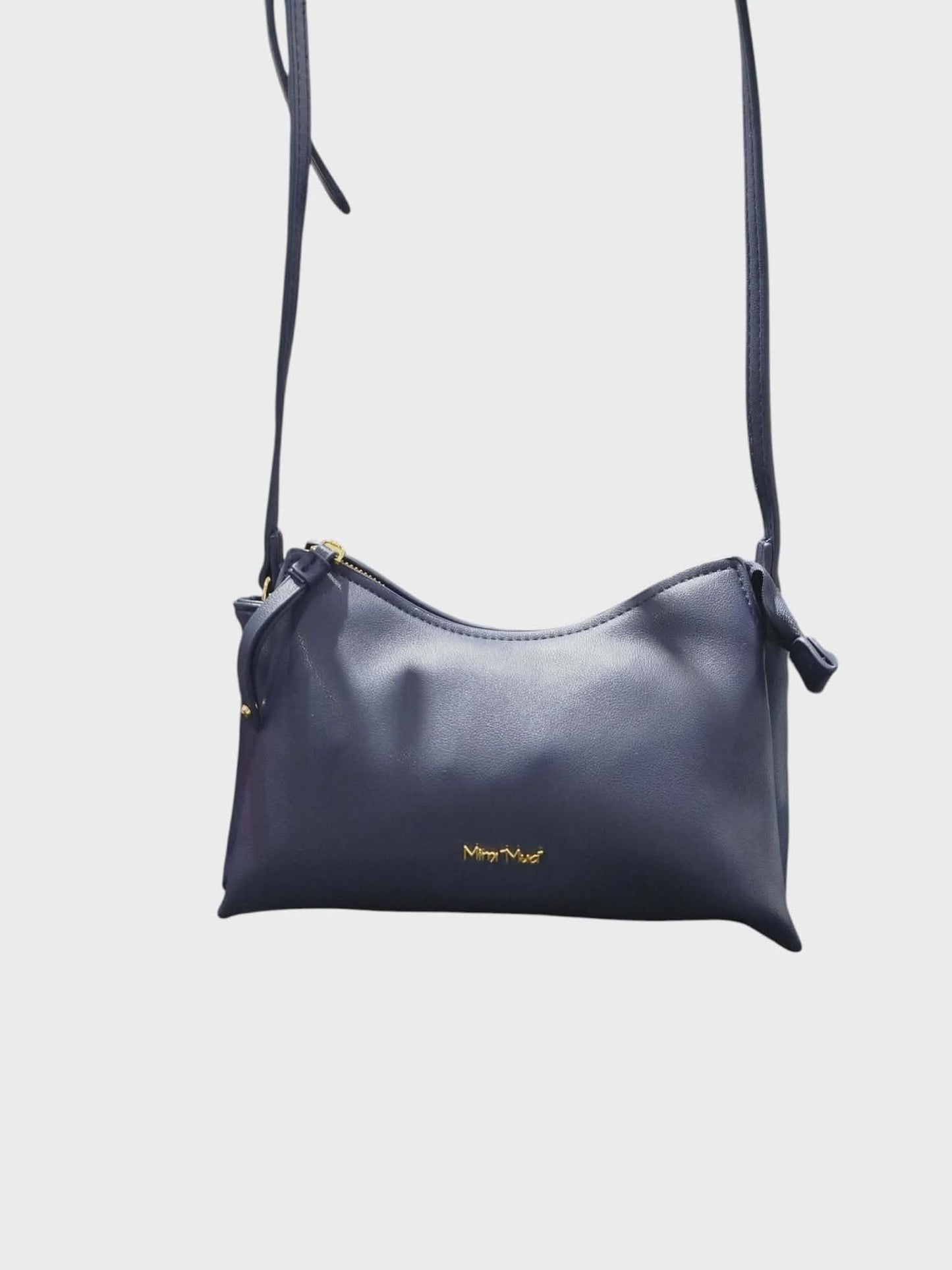 M8 Y201387 - BORSA - MIMI MUA