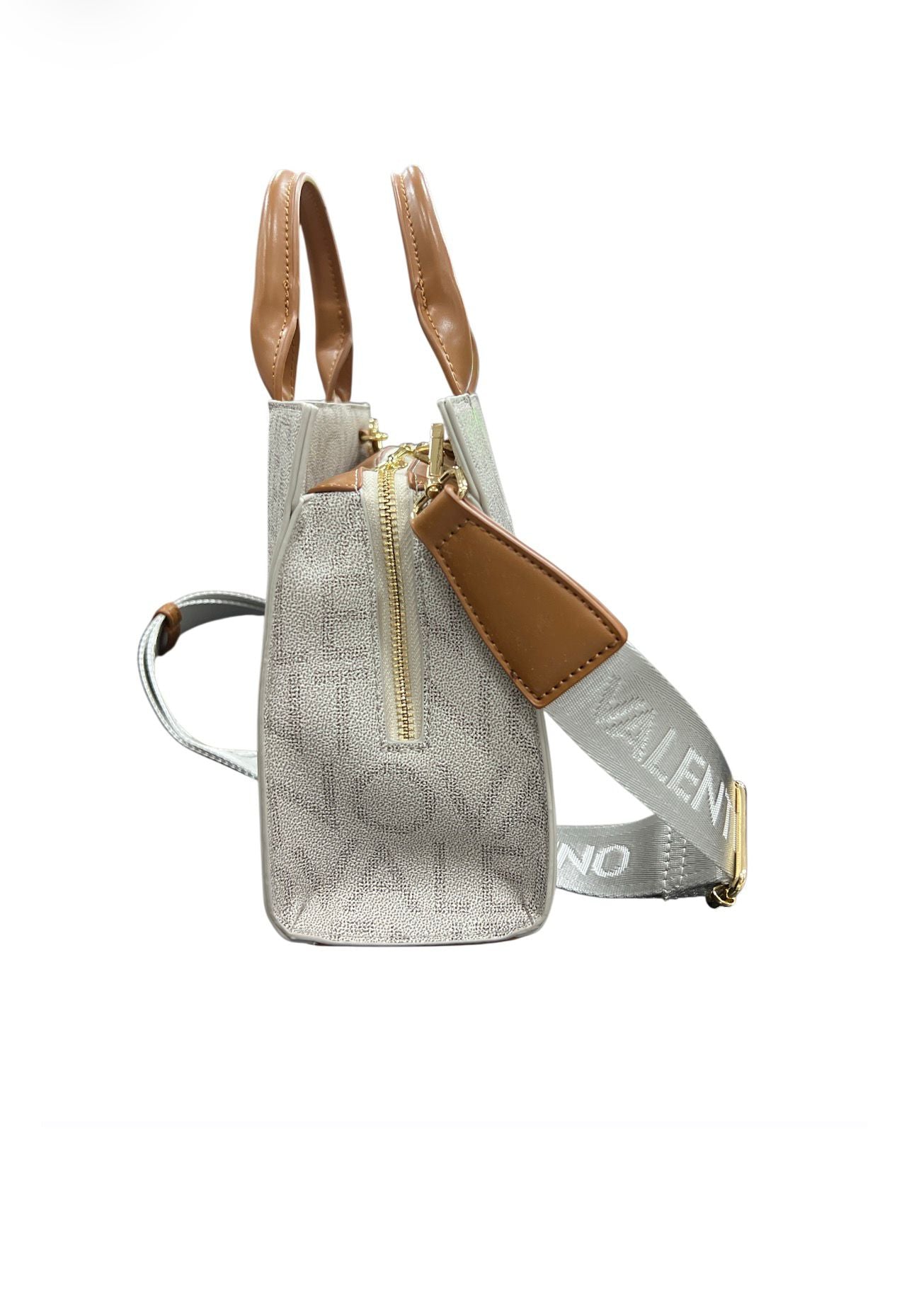 VBS9IS24 - REGINA RE - Accessori - Valentino