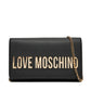 JC4103PP1NKD - Borsa - Love Moschino
