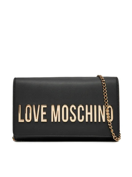 JC4103PP1NKD - Borsa - Love Moschino