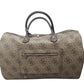 OB8688416 - Accessori - GUESS?