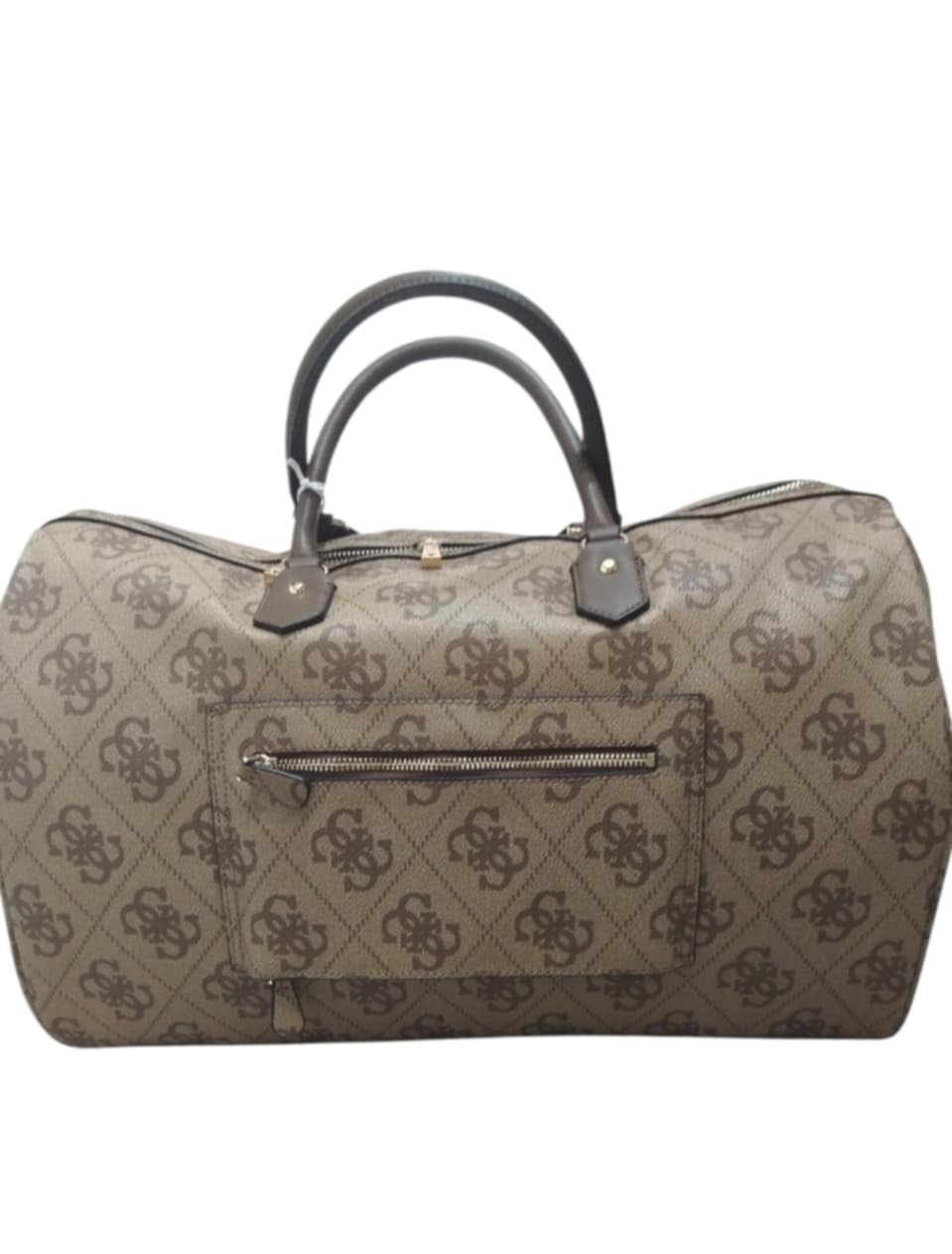 OB8688416 - Accessori - GUESS?