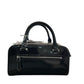 NY949674 - BORSA - GUESS