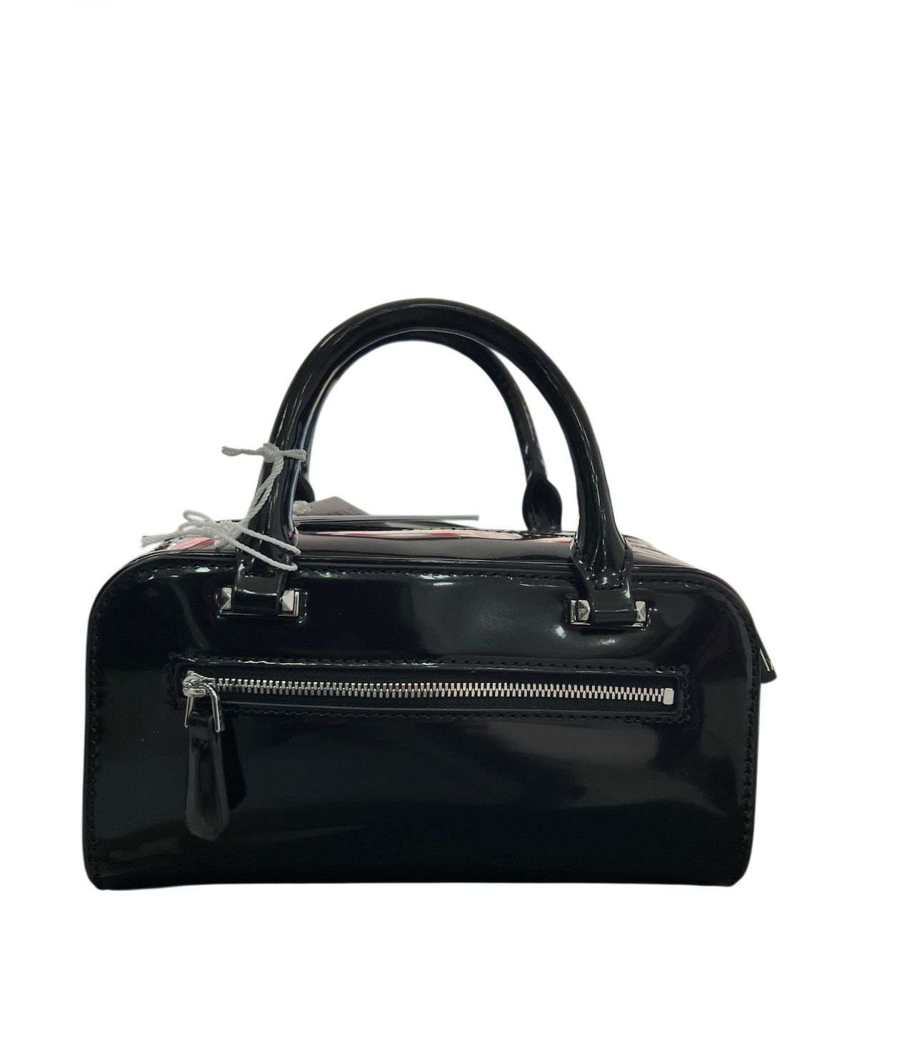 NY949674 - BORSA - GUESS