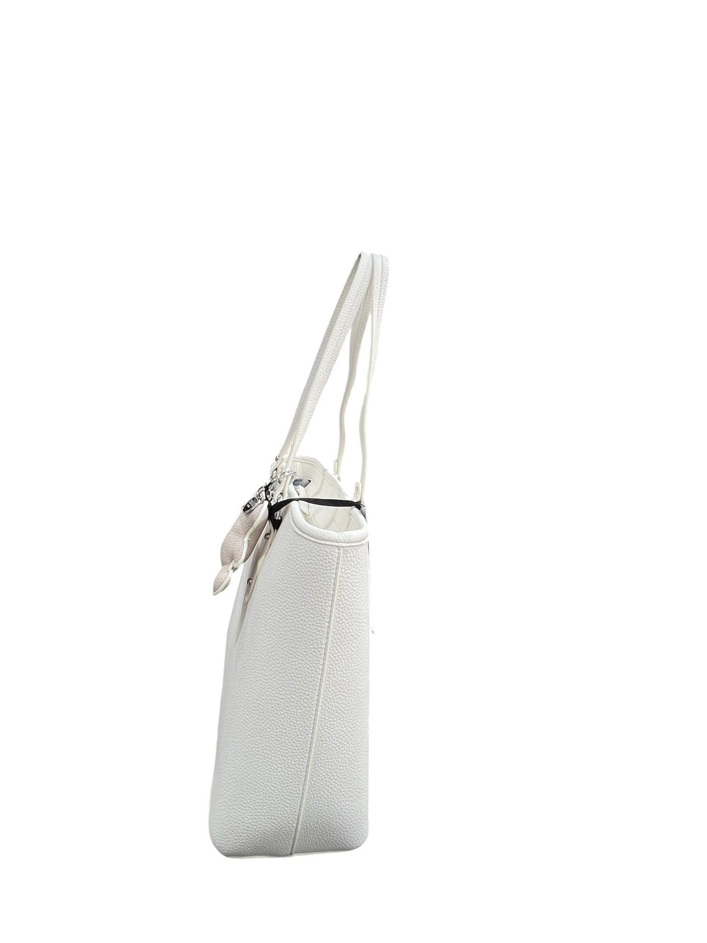 17311-LIK-S5B-P JANINE - BORSA - Pash Bag