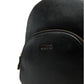 AA5157 E0058 - BORSA - LIU-JO