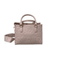 VBS8ZG04 - SAMBA RE - BORSA - Valentino