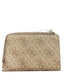 SG7459156 LAUREL - ACCESSORIO - GUESS