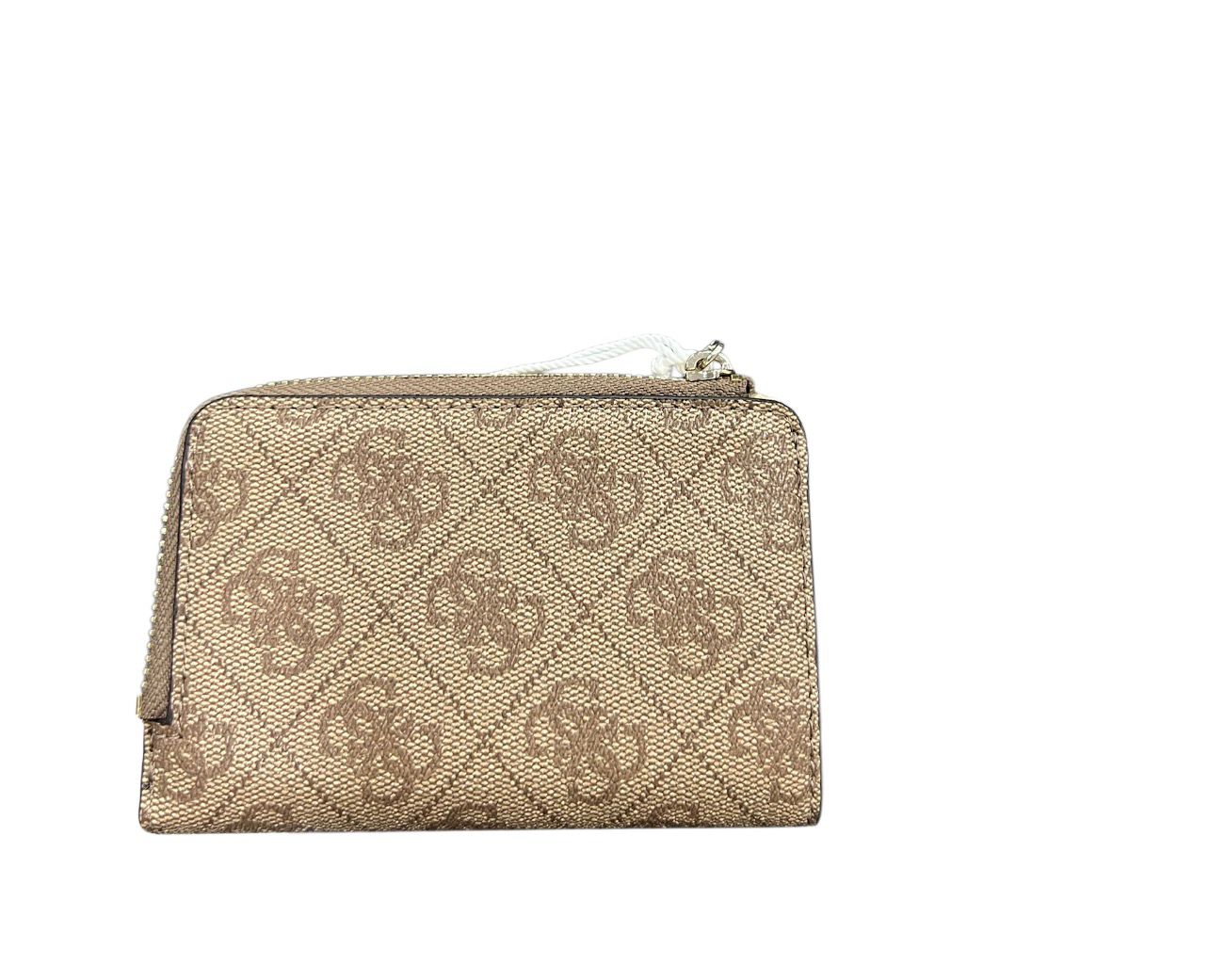 SG7459156 LAUREL - ACCESSORIO - GUESS
