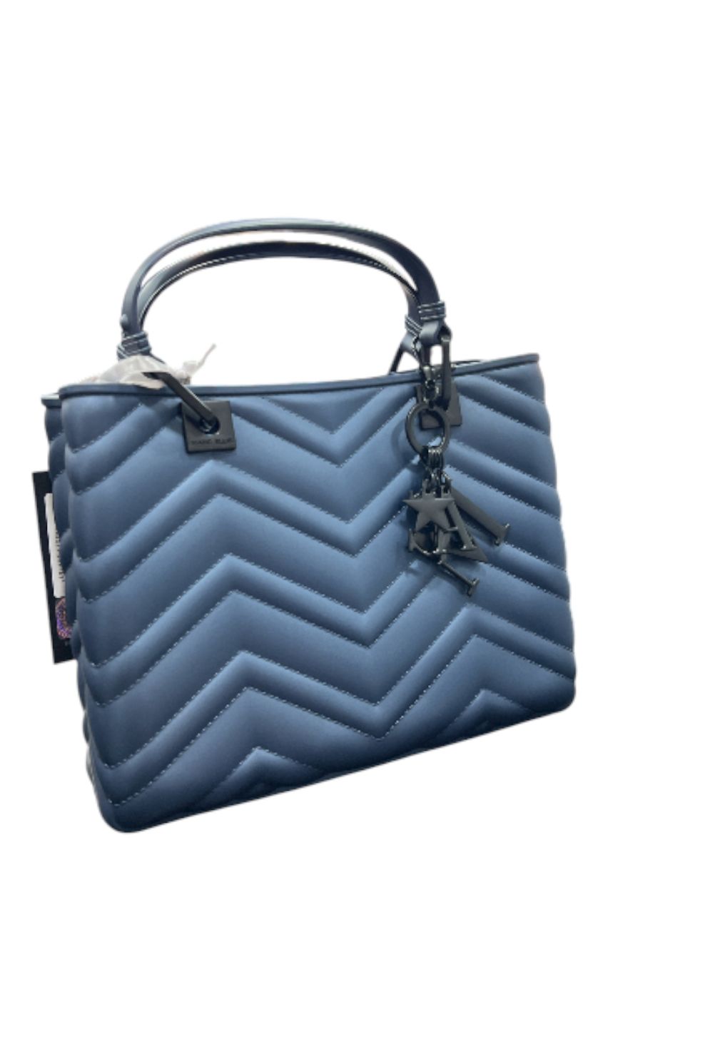 KRISSY M WAVE - BORSA - Marc Ellis