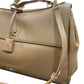 GAACW03059 - BORSA - GAELLE
