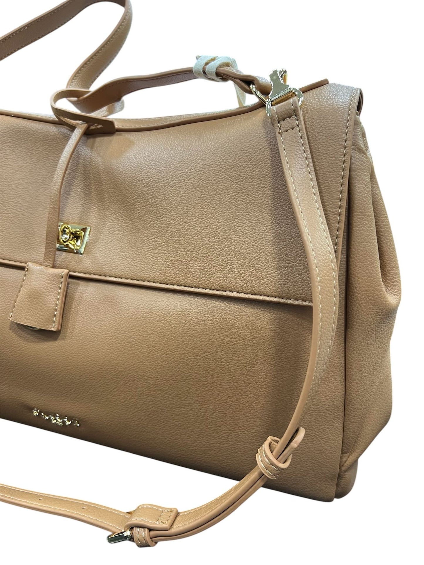 GAACW03059 - BORSA - GAELLE