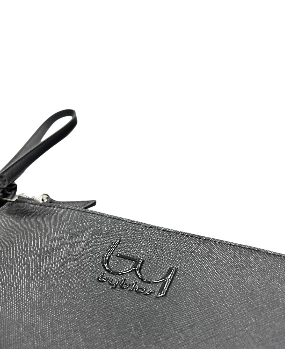 BYBU02A07 - POCHETTE - BYBLOS