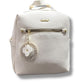M8- J201451 - BORSA - MIMI MUA