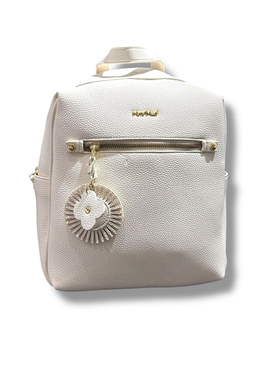 M8- J201451 - BORSA - MIMI MUA