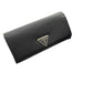 ZG7459155 LAUREL - ACCESSORIO - GUESS