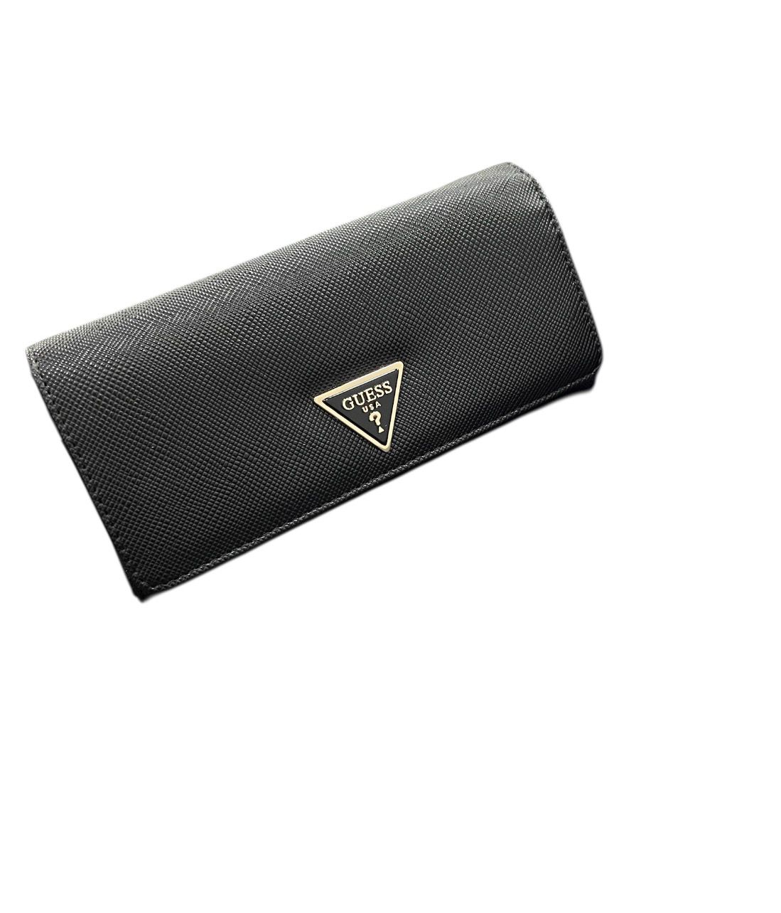 ZG7459155 LAUREL - ACCESSORIO - GUESS