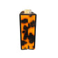 ICBS39A01- BEAT - BORSA - ICON