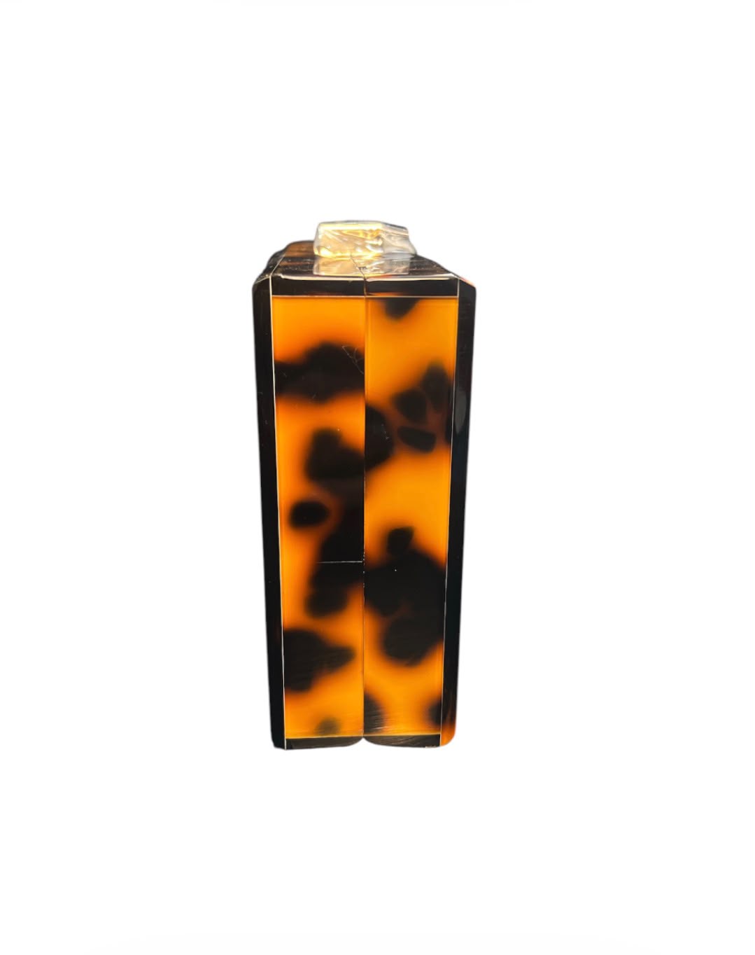 ICBS39A01- BEAT - BORSA - ICON
