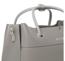 VBS5A802 - - BORSA - Valentino