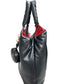 JC4321PP0NKM - BORSA - Love Moschino