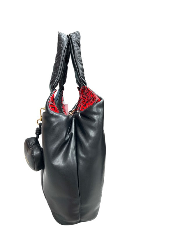 JC4321PP0NKM - BORSA - Love Moschino