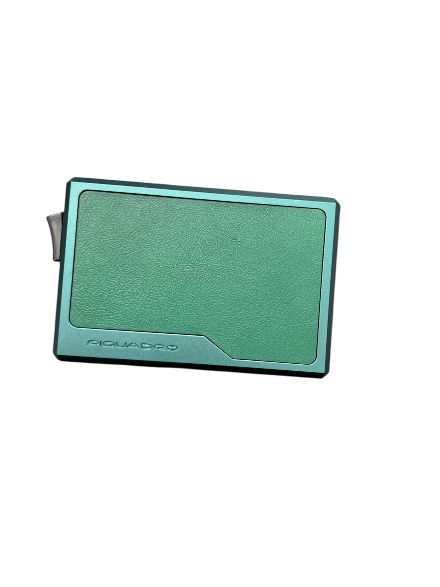 PP7072S145R - Accessori - PIQUADRO