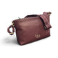 BYBS98B08 ADVENTURE - BORSA - BYBLOS