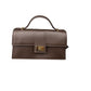 FLAT ARROW M - BORSA - Marc Ellis