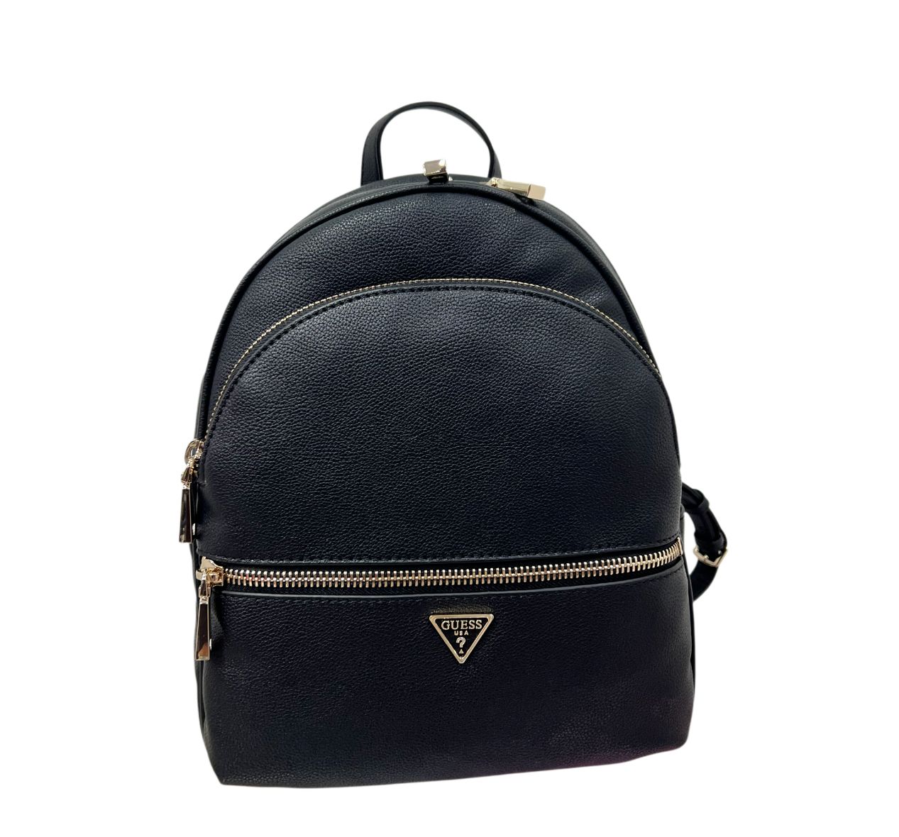 HWBG71 18330 MANHATTAN - BORSA - GUESS