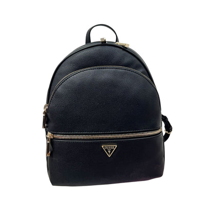 HWBG71 18330 MANHATTAN - BORSA - GUESS